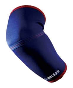 Vulkan Armbågsskydd