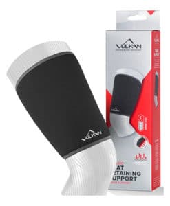 Vulkan Lårskydd 3010