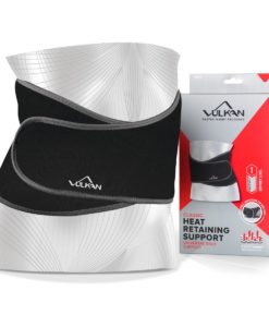 Vulkan Ryggskydd Universal 3023