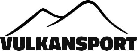 VulkanSport